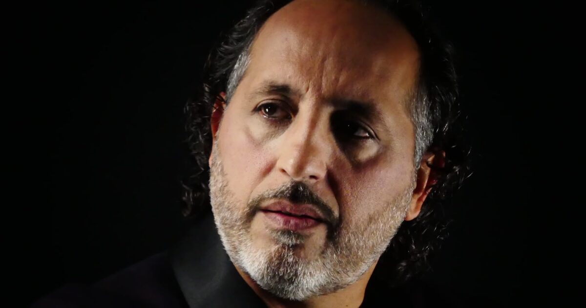 Festival “Voci dal Mediterraneo”: il 30 luglio la presentazione a Petrosino
