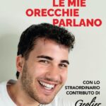 Dalla sensibilizzazione alla musica: la sfida di Alessandro Coppola