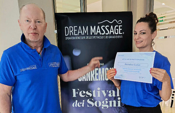Sanremo 2027, il Dream Team scalda i motori: formazione, stelle e benessere verso il Festival
