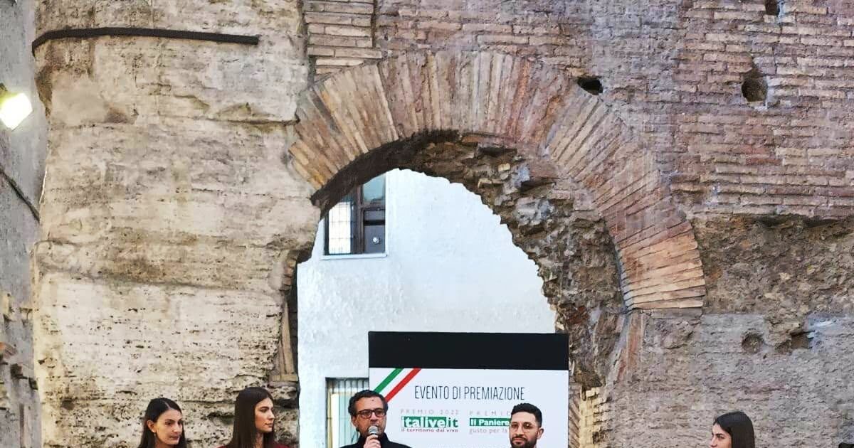 Muro Lucano celebra la sua identità: la Sagra della Patata di Montagna tra tradizione, cultura e sapori