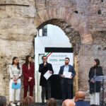 Muro Lucano celebra la sua identità: la Sagra della Patata di Montagna tra tradizione, cultura e sapori