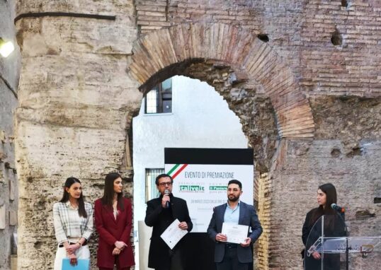 Muro Lucano celebra la sua identità: la Sagra della Patata di Montagna tra tradizione, cultura e sapori