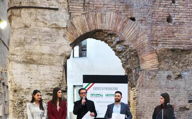 Muro Lucano celebra la sua identità: la Sagra della Patata di Montagna tra tradizione, cultura e sapori