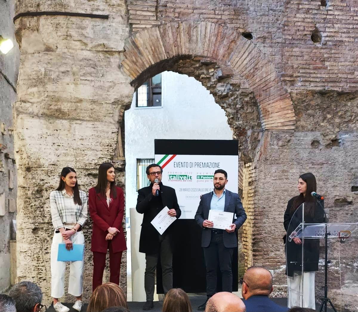 Muro Lucano celebra la sua identità: la Sagra della Patata di Montagna tra tradizione, cultura e sapori