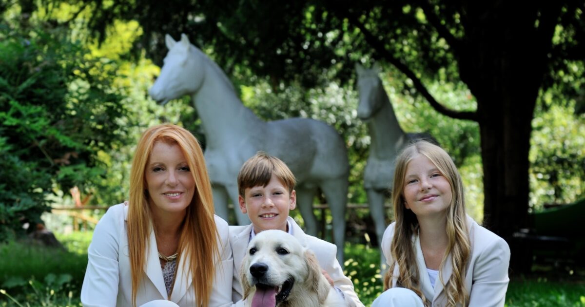 Dalla Parte degli Animali, Michela Vittoria Brambilla torna su Rete 4 domenica 20 settembre